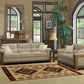 Santa Fe Traditional Tribal Southwestern Rug FredCo