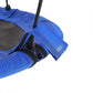 Saucer Tree Swing FredCo