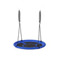 Saucer Tree Swing FredCo