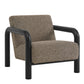 Sereno Boucle Accent Chair by Modway EEI-7391 FredCo