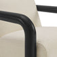 Sereno Boucle Accent Chair by Modway EEI-7391 FredCo
