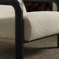 Sereno Boucle Accent Chair by Modway EEI-7391 FredCo