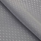 Shimmer Room Darkening Noise Reducing Thermal Blackout Curtain Set FredCo