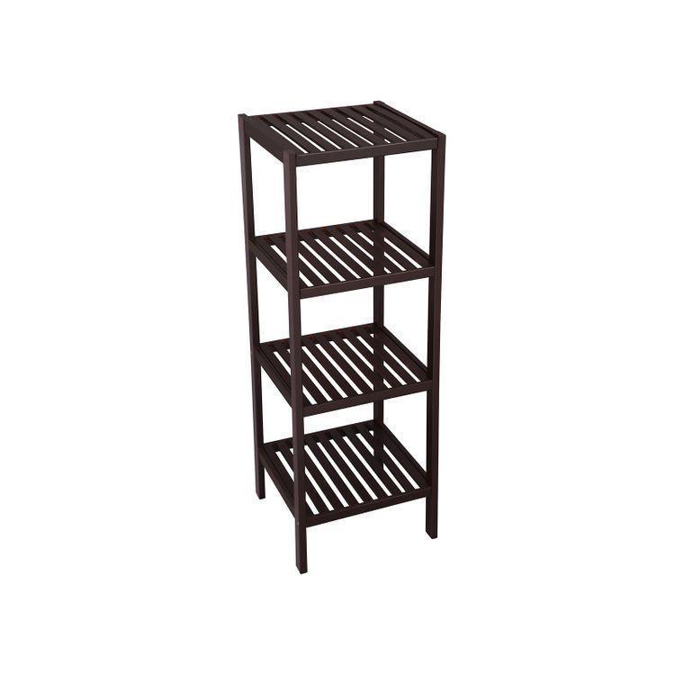 Single Column Storage Rack FredCo