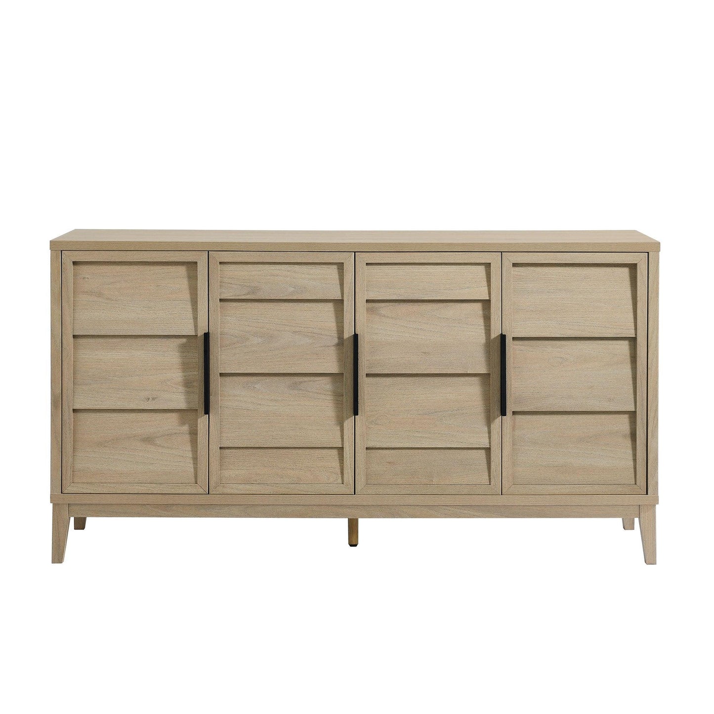 Sinya 4-Door Sideboard by Modway FredCo