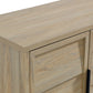 Sinya 4-Door Sideboard by Modway FredCo