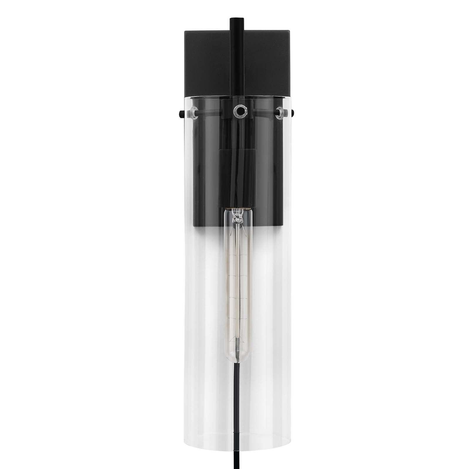 Skylark Wall Sconce, EEI-5650 FredCo