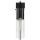 Skylark Wall Sconce, EEI-5650 FredCo