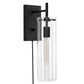 Skylark Wall Sconce, EEI-5650 FredCo