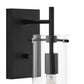 Skylark Wall Sconce, EEI-5650 FredCo