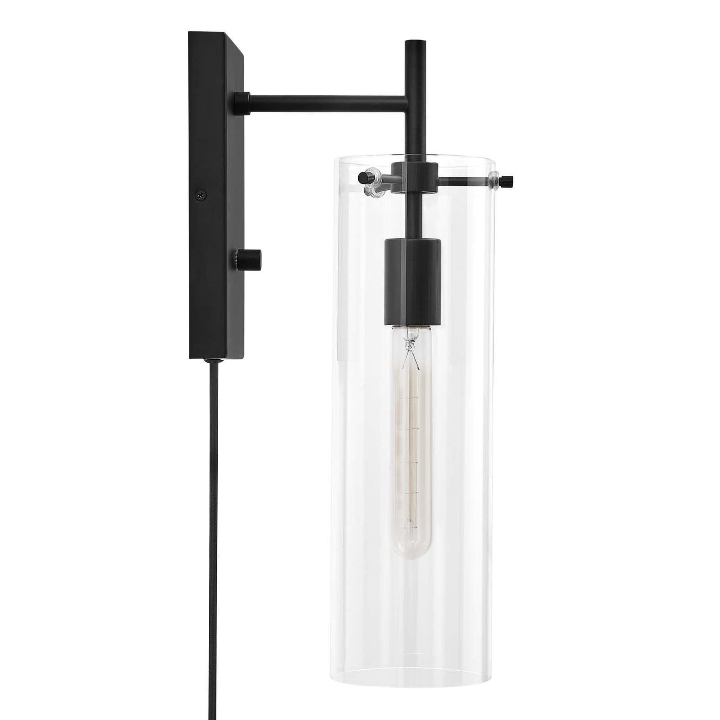 Skylark Wall Sconce, EEI-5650 FredCo