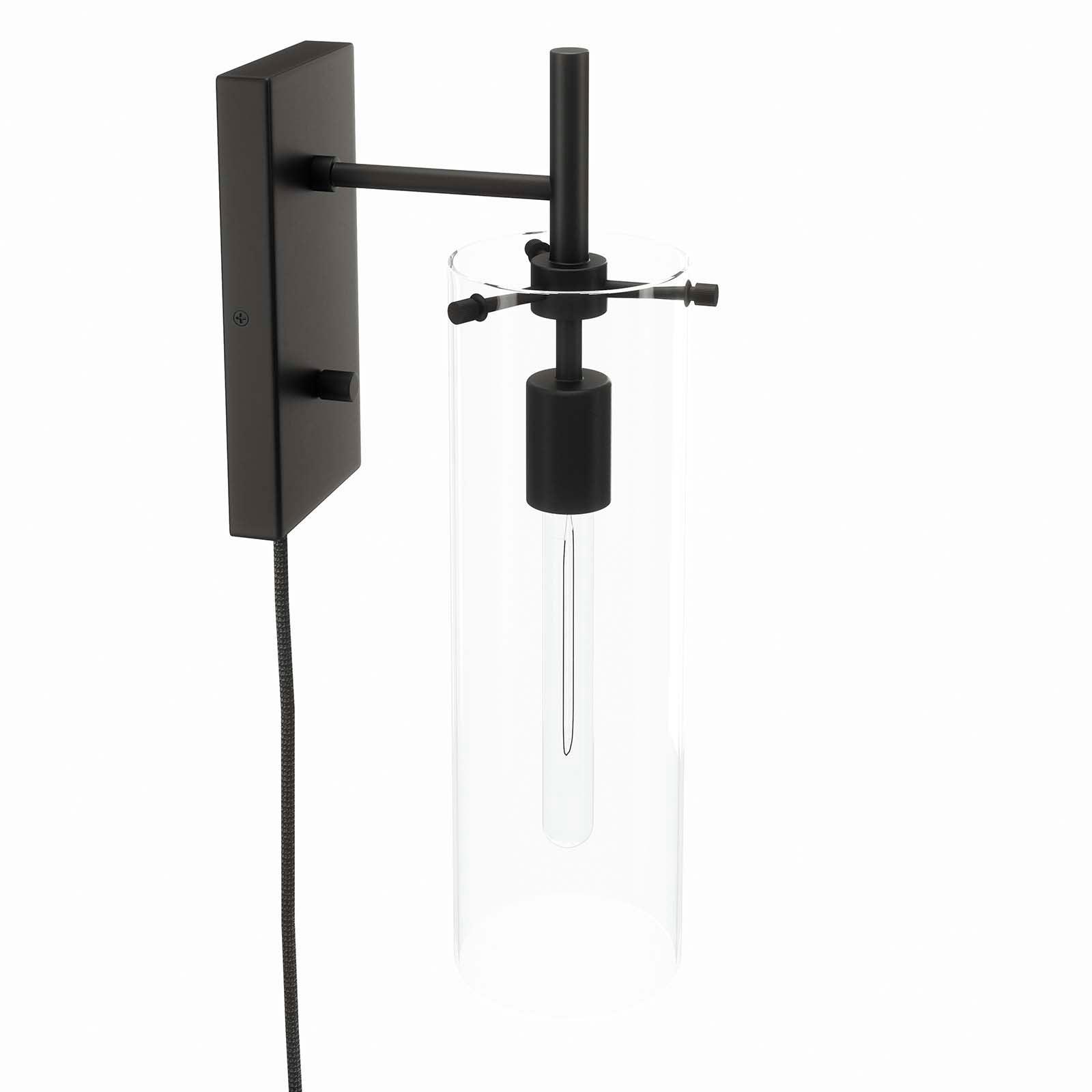 Skylark Wall Sconce, EEI-5650 FredCo