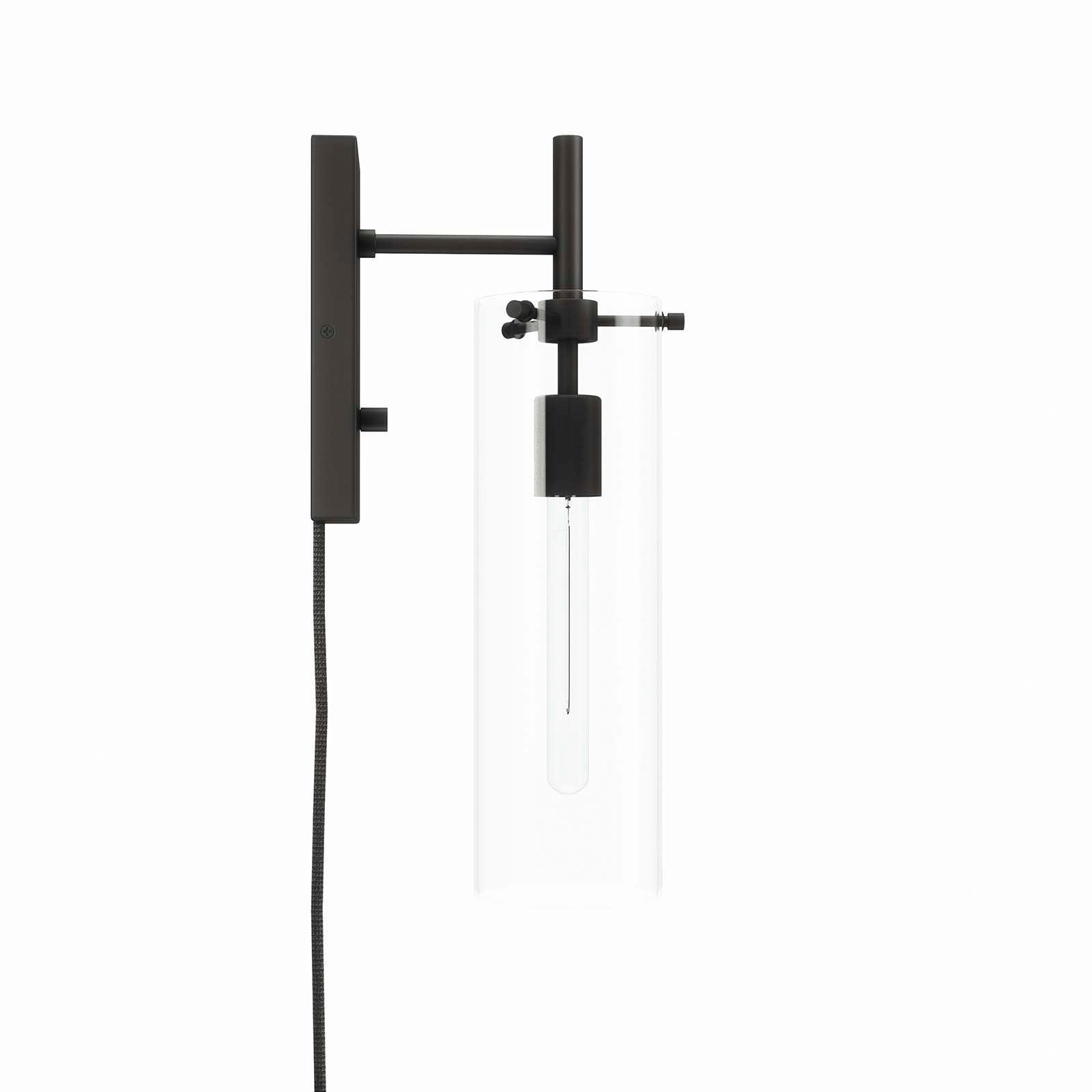 Skylark Wall Sconce, EEI-5650 FredCo