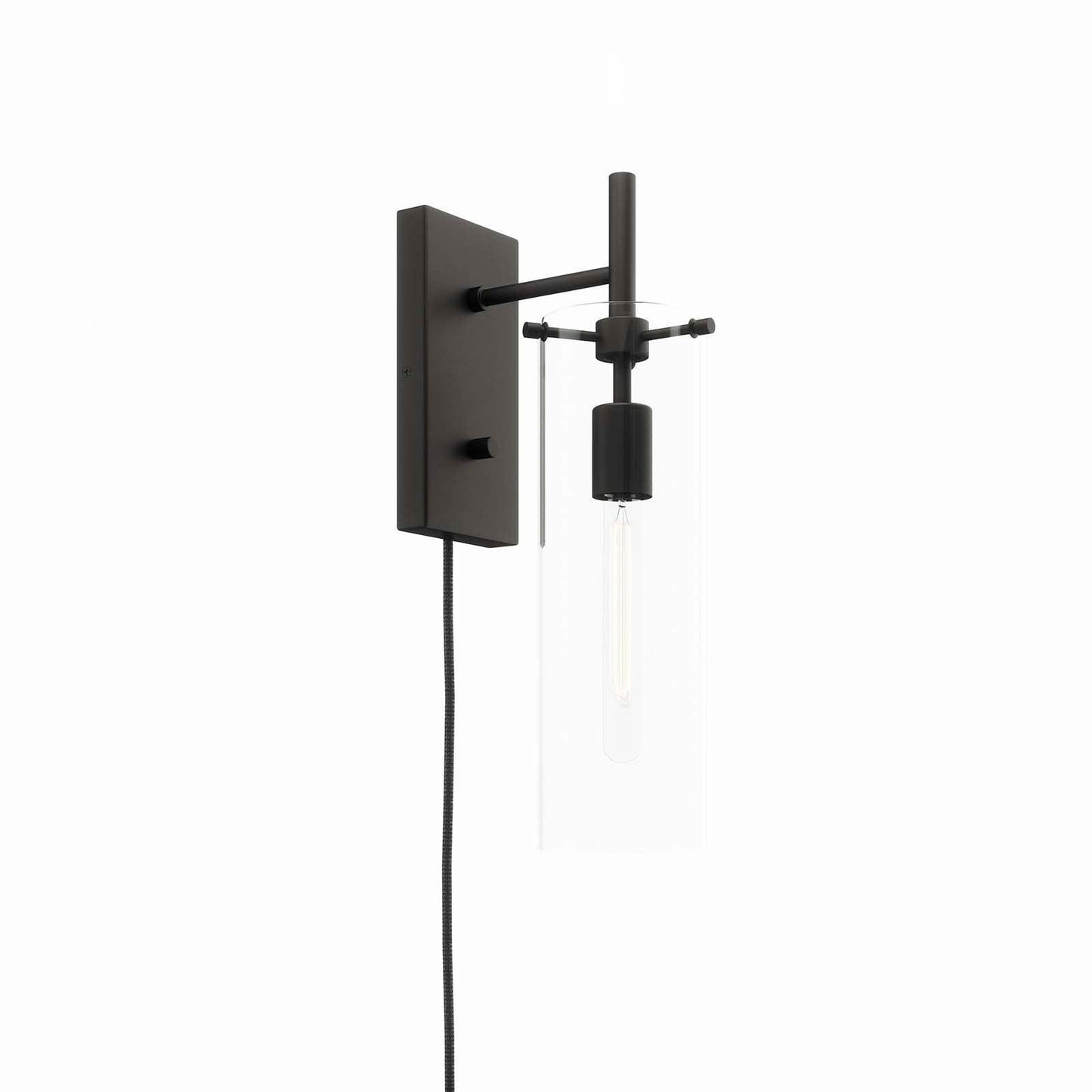 Skylark Wall Sconce, EEI-5650 FredCo