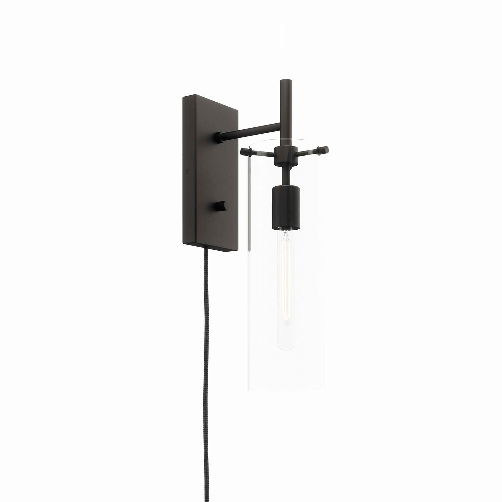 Skylark Wall Sconce, EEI-5650 FredCo