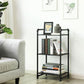 Slatted Board Storage Rack FredCo