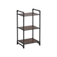 Slatted Board Storage Rack FredCo