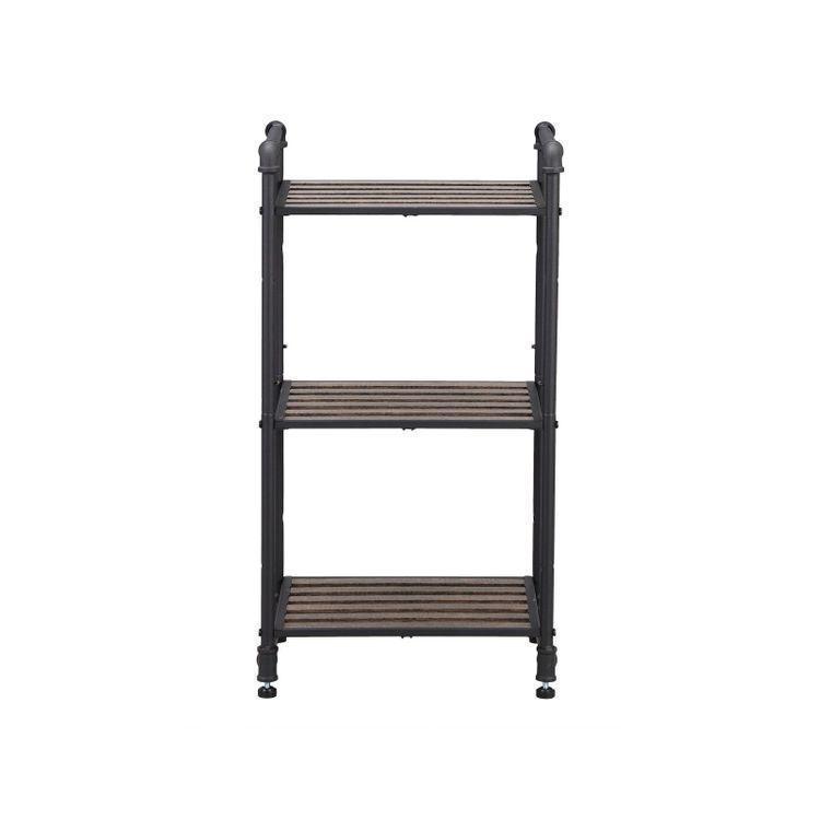 Slatted Board Storage Rack FredCo