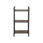 Slatted Board Storage Rack FredCo