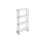 Slide Out Storage Cart FredCo