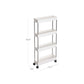 Slide Out Storage Cart FredCo