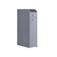 Slim Bathroom Storage Cabinet FredCo