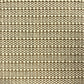 Slip-Resistant Lightweight Hardwood Floor Protector Rug Pad FredCo