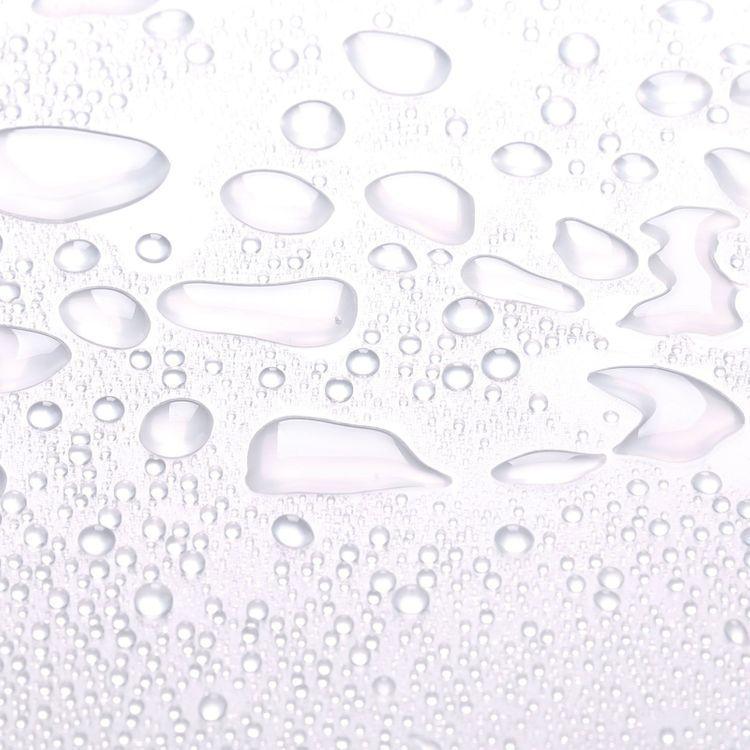 Small Animals Pet Playpen FredCo