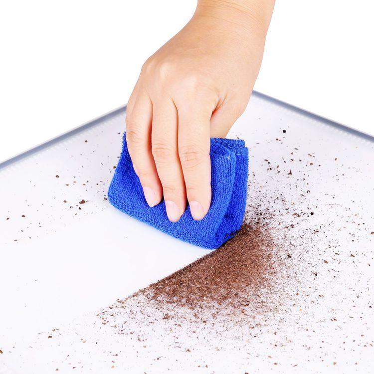 Small Animals Pet Playpen FredCo