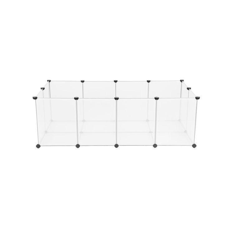 Small Animals Pet Playpen FredCo