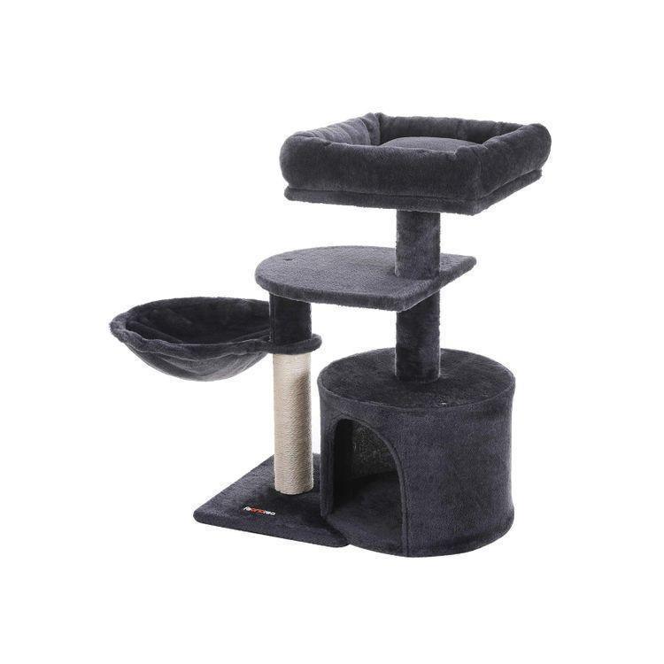 Small Cat Tree FredCo
