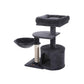 Small Cat Tree FredCo