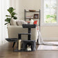 Small Cat Tree FredCo