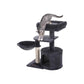 Small Cat Tree FredCo