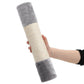 Small Grey Cat Tree FredCo