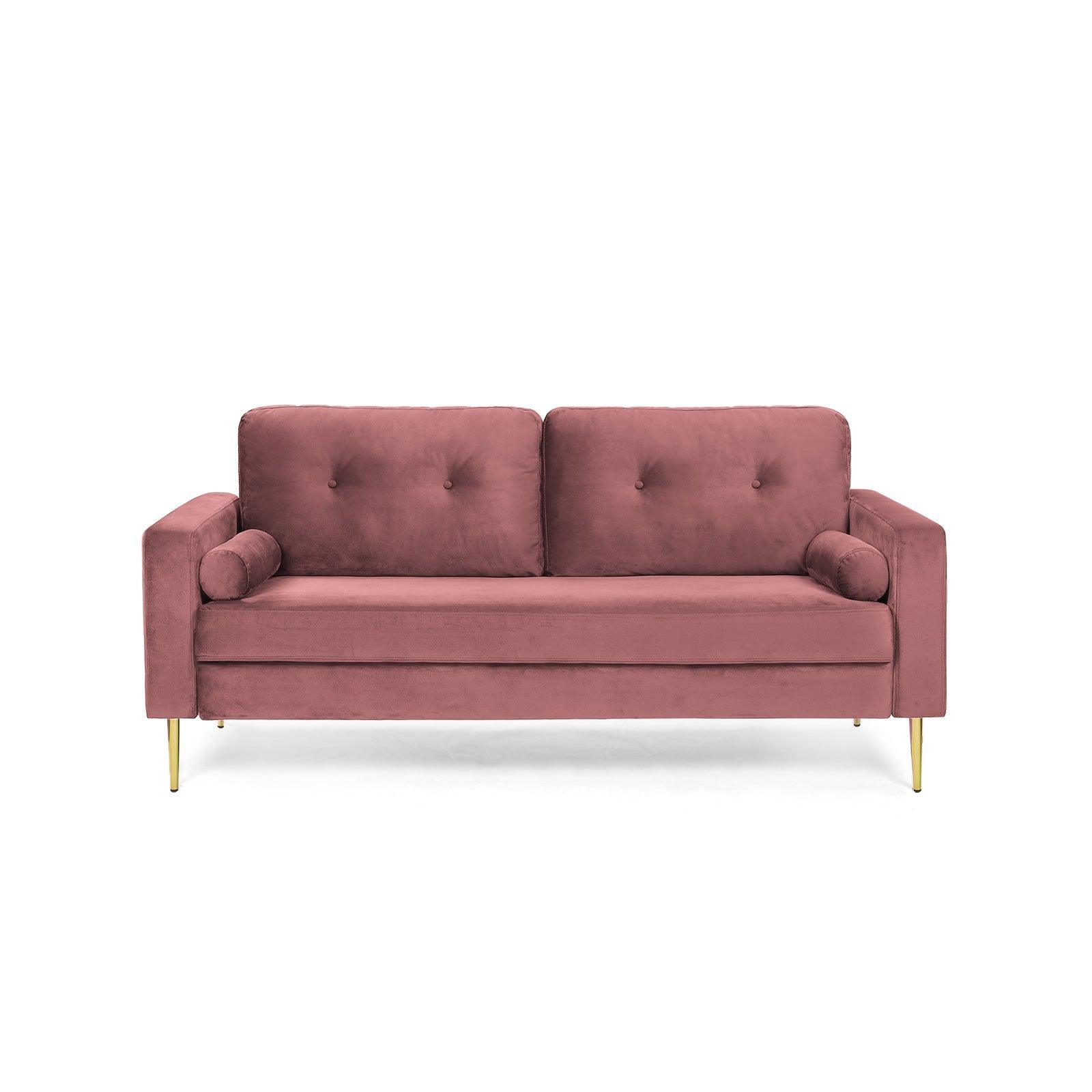 Small Space Sofa FredCo