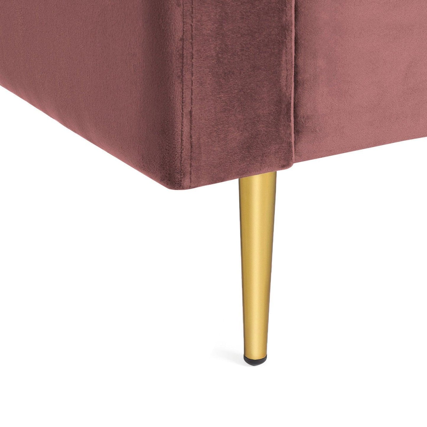 Small Space Sofa FredCo