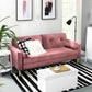 Small Space Sofa FredCo