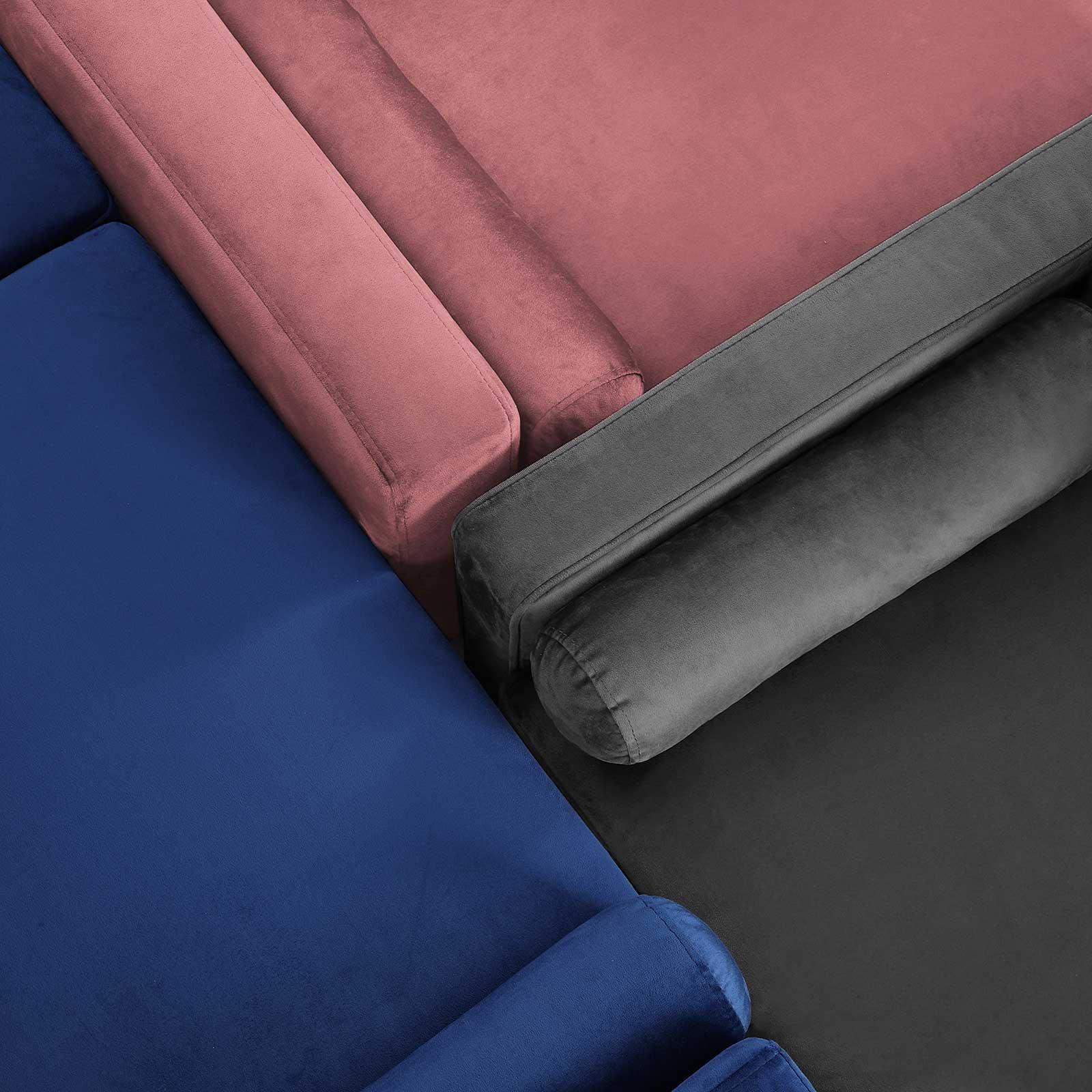 Small Space Sofa FredCo