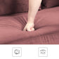 Small Space Sofa FredCo