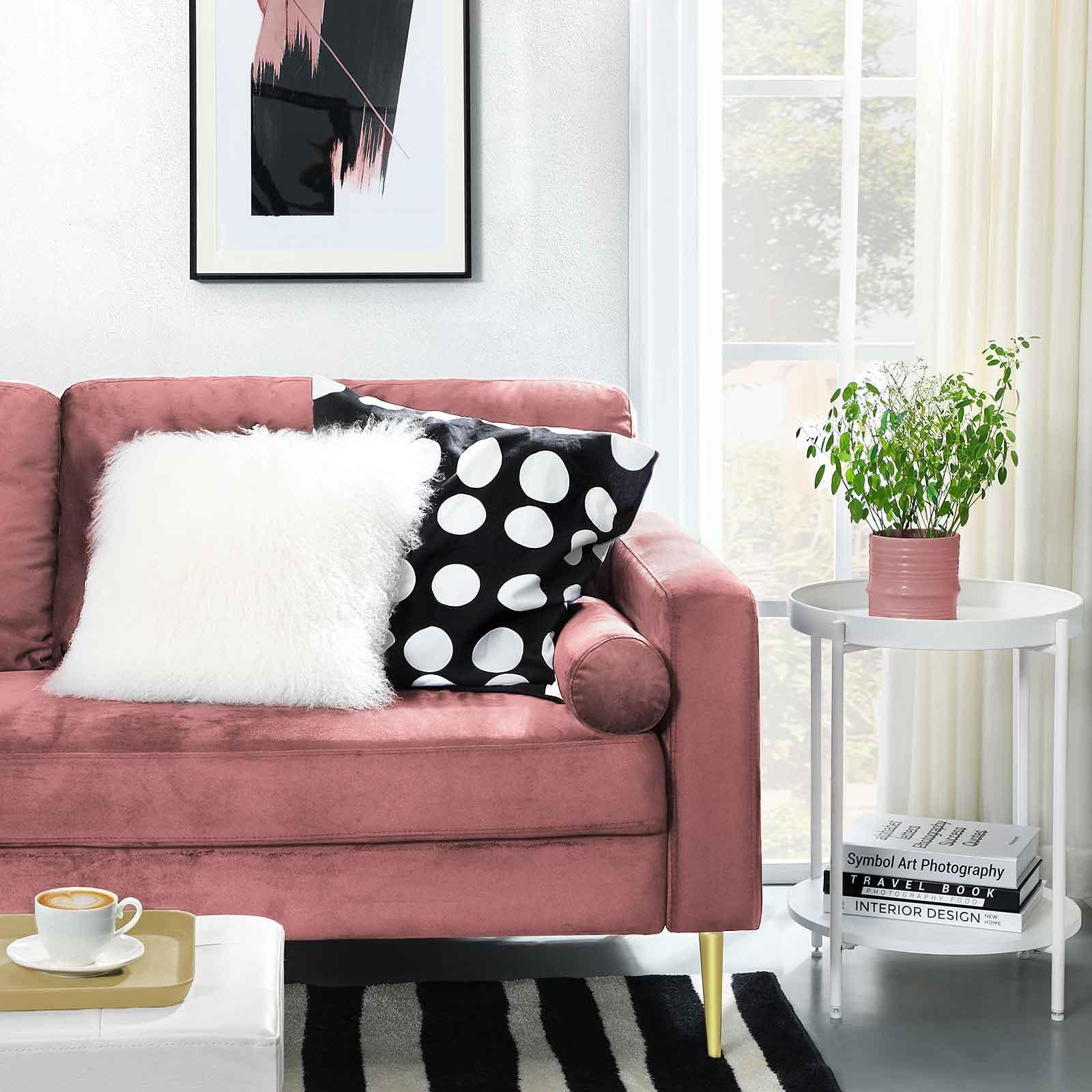 Small Space Sofa FredCo