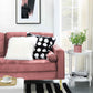 Small Space Sofa FredCo