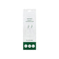 Small Trash Bags for 4-5.3 Gallon Trash Cans 40 Count FredCo