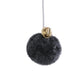 Smoky Grey Cat Tree FredCo
