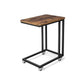 Snack Side End Table FredCo