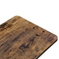 Snack Side End Table FredCo