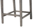 Sofia Natural Rattan Counter Stool FredCo