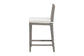 Sofia Natural Rattan Counter Stool FredCo