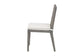 Sofia Natural Rattan Dining Chair FredCo