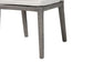 Sofia Natural Rattan Dining Chair FredCo